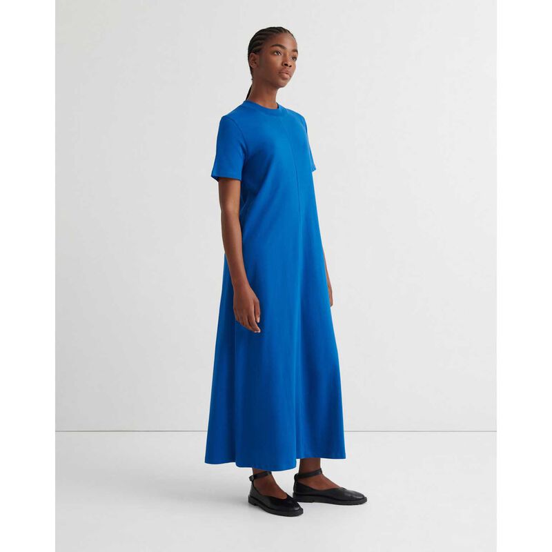 Kowtow Topic Dress image number 3